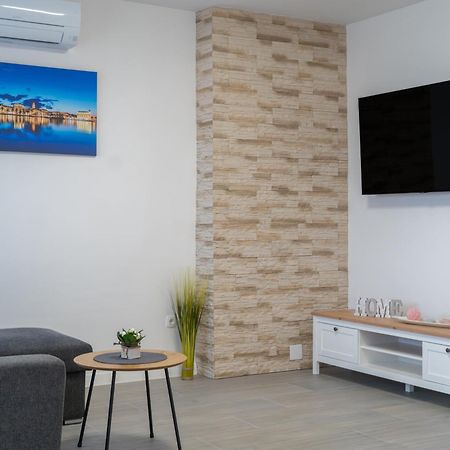 Apartman Hills Split Ngoại thất bức ảnh