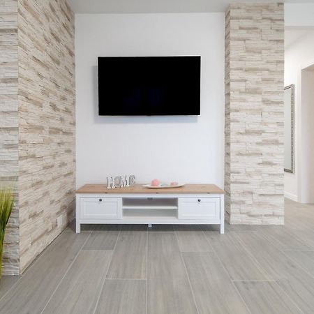 Apartman Hills Split Ngoại thất bức ảnh