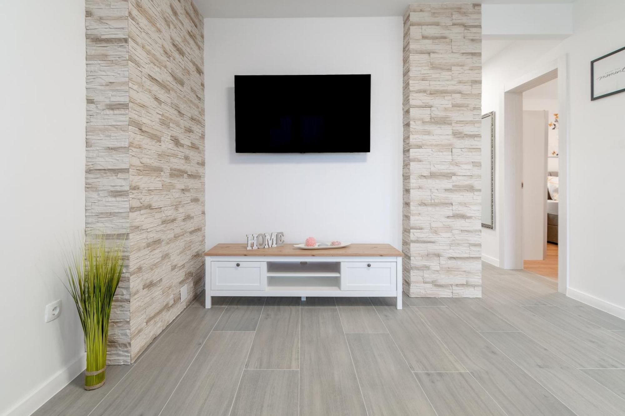 Apartman Hills Split Ngoại thất bức ảnh