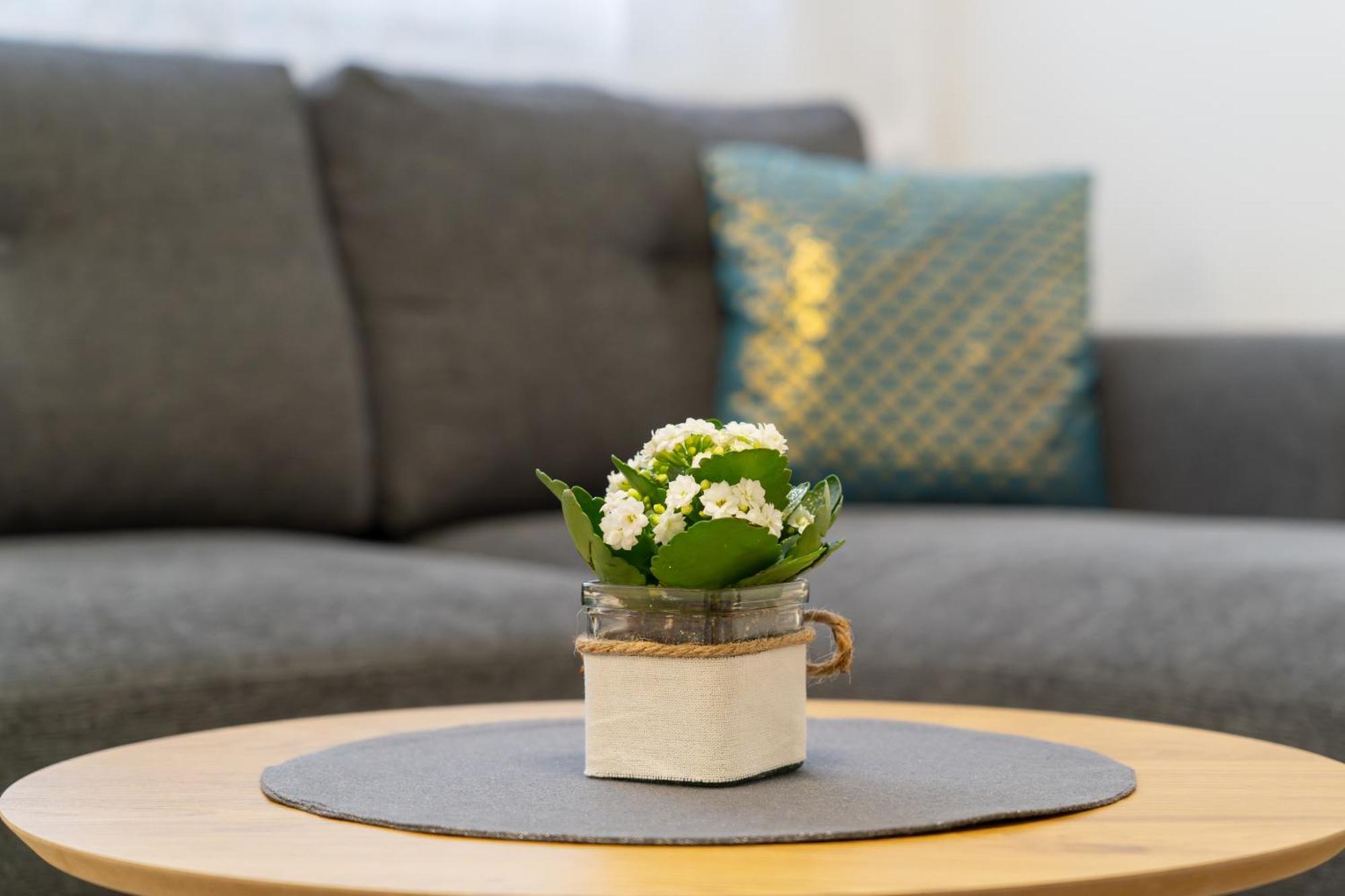 Apartman Hills Split Ngoại thất bức ảnh